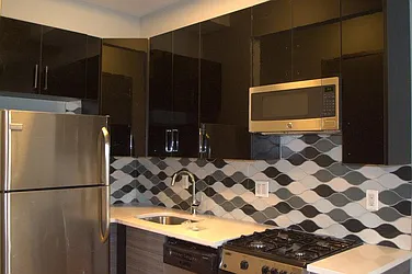 Rented by Loom Group