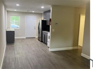 1331 Fairfax St #2, Jacksonville, FL 32209