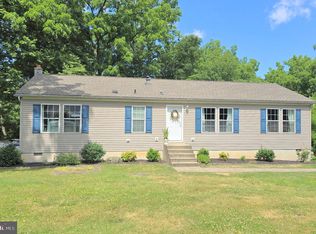 75 N Perry St, Elizabethtown, PA 17022