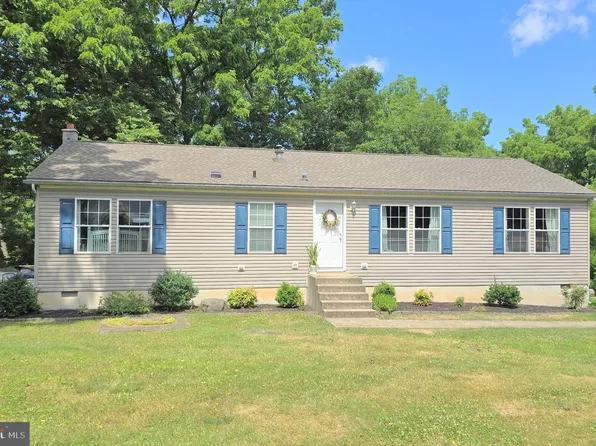 75 N Perry St, Elizabethtown, PA 17022