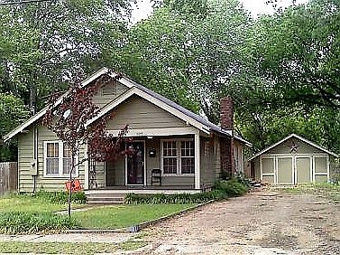 1st image of 522 E Highland Ave