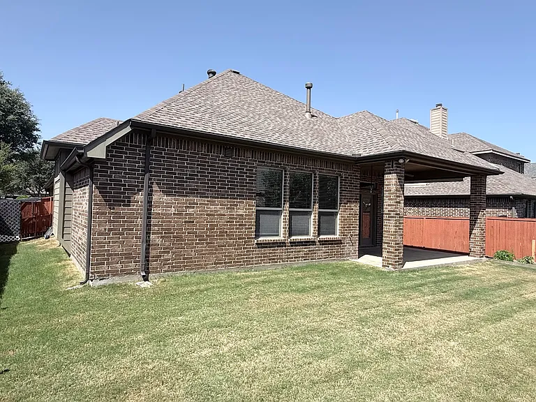 2612 Patriot Dr — Photo 32
