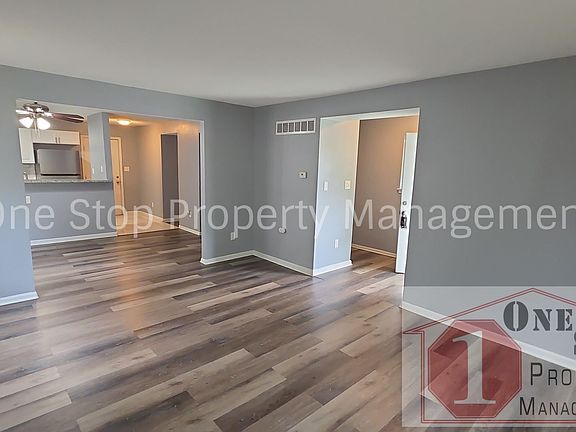 3rd image of 3809 E 68th Ter