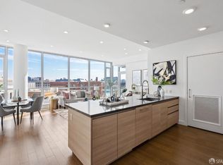 708 Long Bridge St APT 909, San Francisco, CA 94158