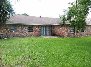 4423 Brookfield Dr, Houston, TX 77045