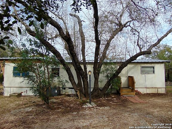 2nd image of 264 Rockport Dr