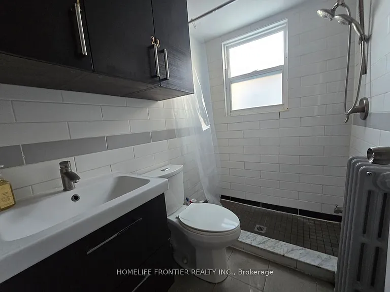 1 Baldwin St #N1-2F — Photo 8