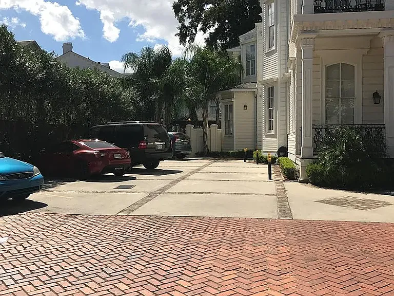 1520 Josephine St #E — Photo 15