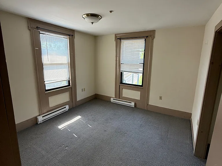 279 Main St #8 — Photo 8