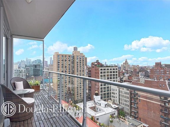 3rd image of 110 3rd Ave APT 21A