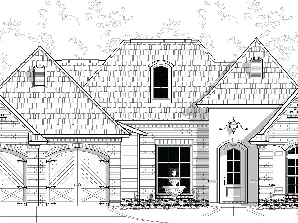 1st image of 529 Frankie Ln