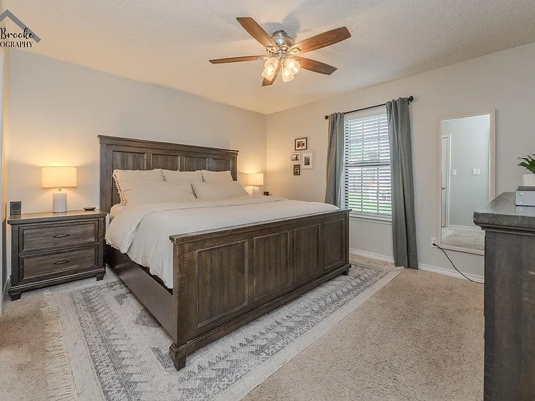 1505 City View Dr — Photo 21