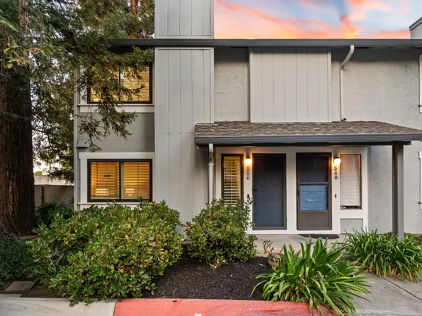 556 Quail Bush Ct, San Jose, CA 95117