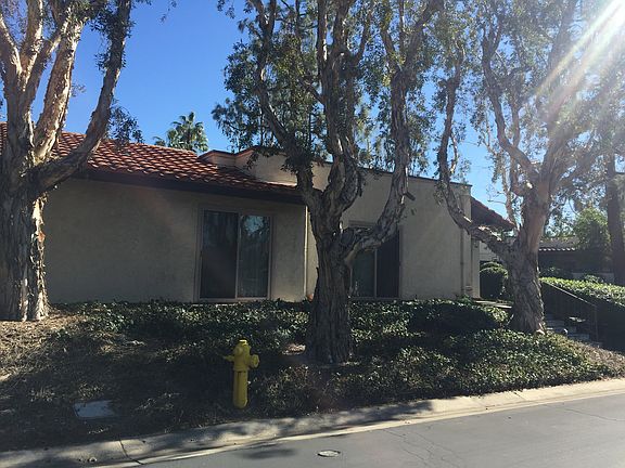 3rd image of 140 W Via Vaquero