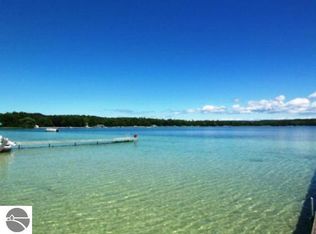 0 E Yellow Birch Ln, Leland, MI 49654