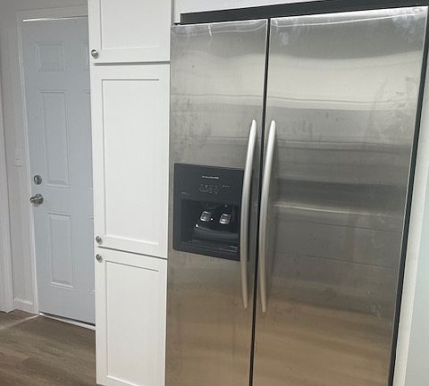 3rd image of 2142 W 29th St