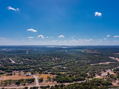 217 Restless Wind LOT 67, Spring Branch, TX, 78070