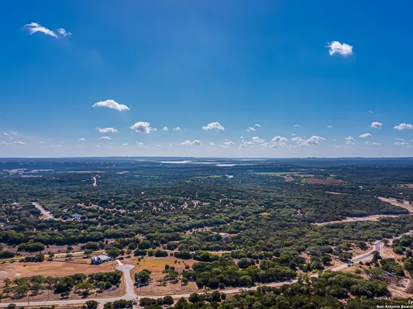 217 Restless Wind LOT 67, Spring Branch, TX 78070