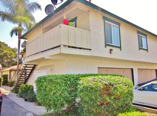 3417 Los Mochis Way, Oceanside, CA 92056