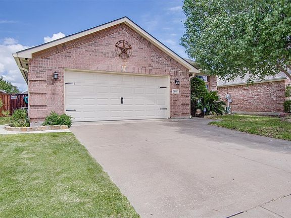 2nd image of 9145 Winding River Dr