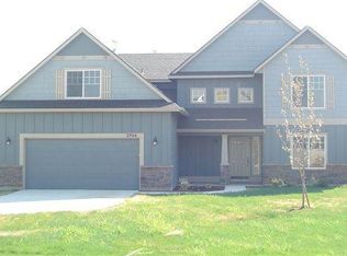 2704 Wallingford, Meridian, ID 83642