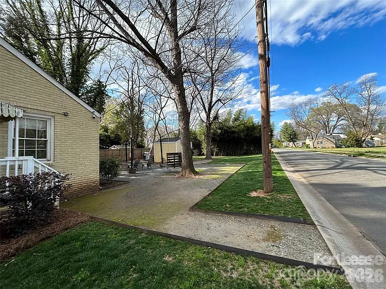 1300 Bethel Rd — Photo 24