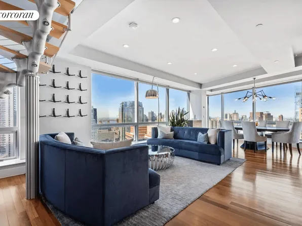 150 Myrtle Avenue image 1 of 21