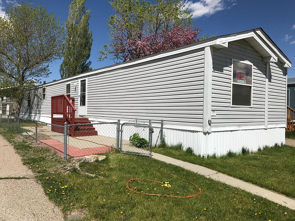 1st image of 1003 Davy Crockett Dr