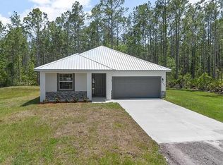4253 Fruitwood Ave, Bunnell, FL 32110