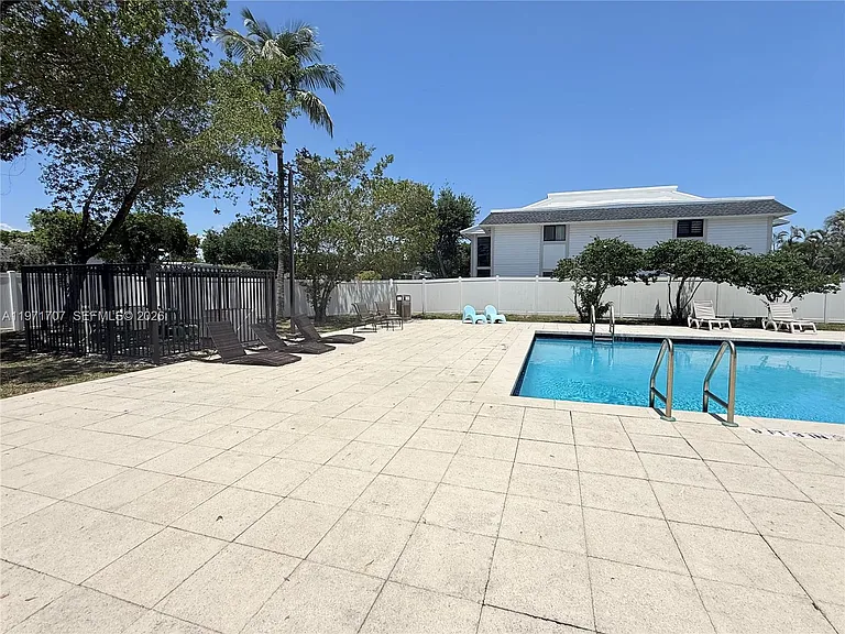6155 NW 186th St #308 — Photo 49