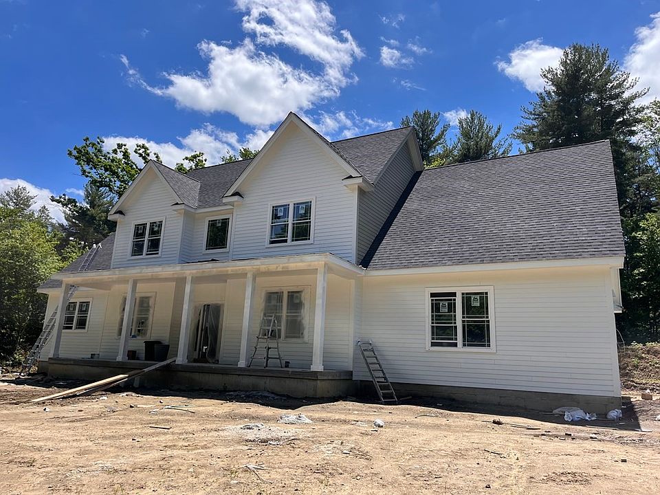 119 Linden Ridge Rd, Amherst, MA 01002 MLS 72965107 Zillow