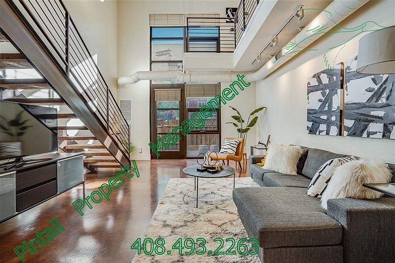 1st image of 925 The Alameda Unit 109