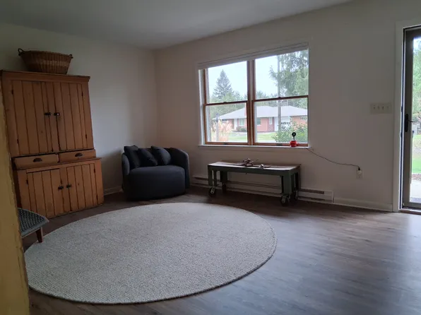 62 Verna Rd, Lewisburg, PA 17837