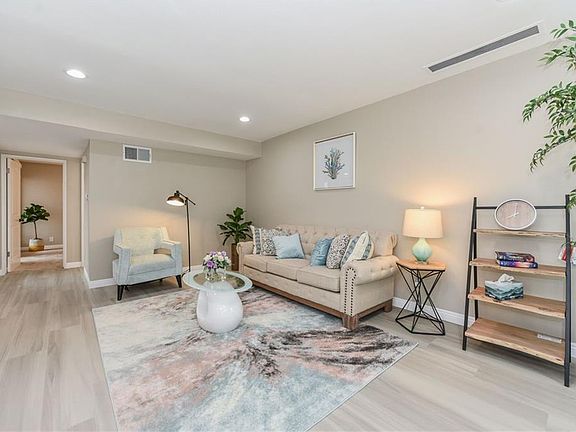 2nd image of 6644 Moselle Cir