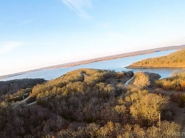 3 Indian Sta, Osage, OK 74054