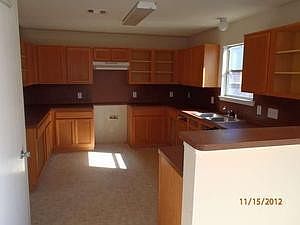 3rd image of 2835 Piney Lake Ct