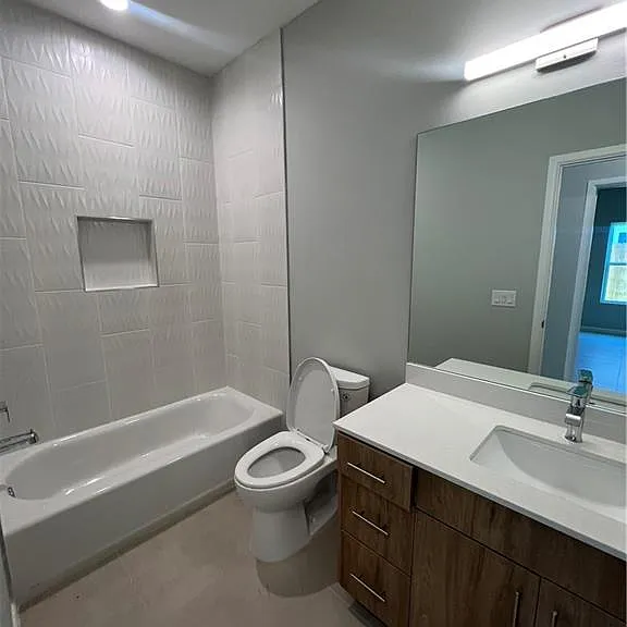 408 Sparrow Rd #3 — Photo 8