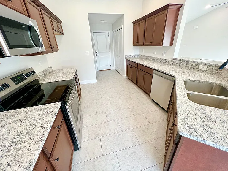 232 Sage Cir — Photo 55