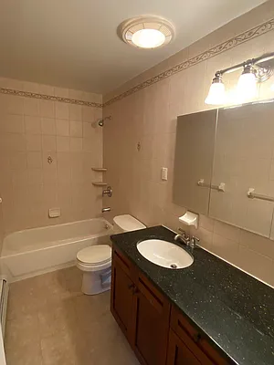 Rented by George Realty Group LLC | media 41