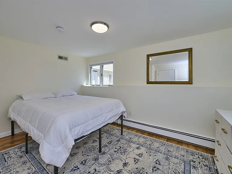 37 Locust St #1 — Photo 18