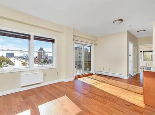 12-03 Jackson Ave UNIT 3G, Long Island City, NY 11101