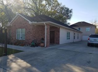 6806 Telean St #B, Houston, TX 77075