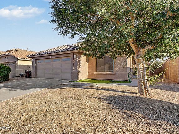 4th image of 2775 W ANGEL Way