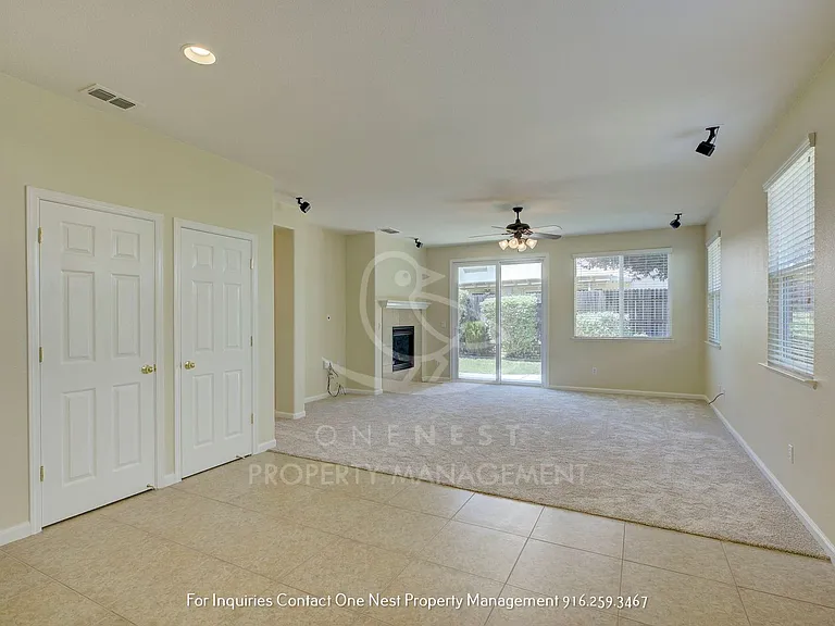 1228 Waverton Ln — Photo 8