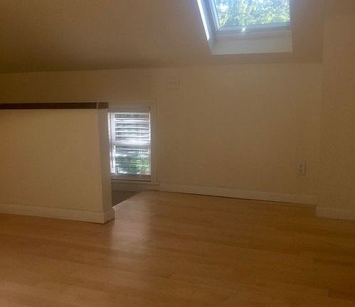 5th image of 158 Main St #8345B3879