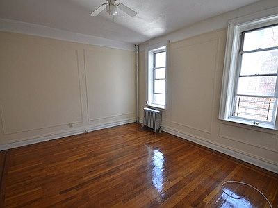 1st image of 495 Washington Ave APT 5A