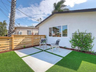 1059 Emory St, Imperial Beach, CA, 91932
