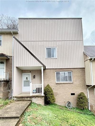 1st image of 9407 Ohio Ave APT 8