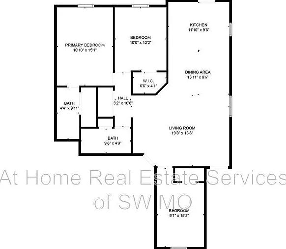 1211 N Northwood Ave — Photo 11