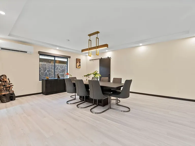 4523 Aukai Ave — Photo 14
